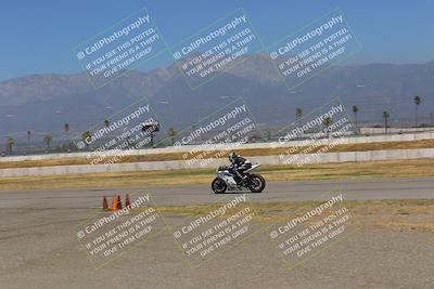 media/Aug-27-2022-Fastrack Riders (Sat) [[c588535105]]/Level 3/Test shots/